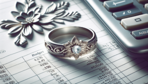 How to Get Started with white wedding