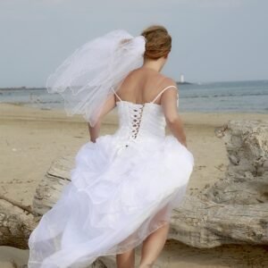 How Do You Make A Small Wedding Special?