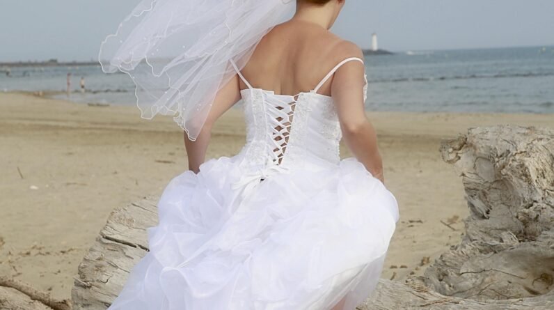 How Do You Make A Small Wedding Special?